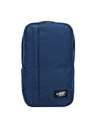 Cabin Zero Batoh Companion Bags Classic Flight 12L RFID 34 cm
