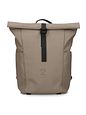 Zwei Jona Daypack 41 cm Laptoprum