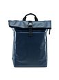 Jost Tolja Daypack 46 cm Laptoprum