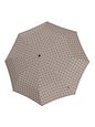 Knirps T.200 Duomatic lommeparaply 28 cm
