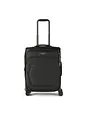 Samsonite Spark Sng 2 4-hjulet Håndbagage 55 cm med ekspansion