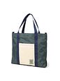 Topo Designs Mountain Bolsa de compras 39 cm