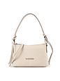 Valentino Fiamma RE Bolsa de hombro 20 cm - ecru Valentino Fiamma RE Bolsa de hombro 20 cm