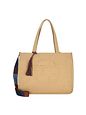 Tom Tailor Ronda Shopper-taske 40 cm