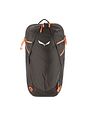 Salewa MTN Trainer 2 25L rygsæk 50 cm - onyx Salewa MTN Trainer 2 25L rygsæk 50 cm