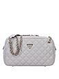 Guess Giully II Olkalaukku 30 cm