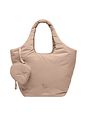 Got Bag Tote Bag Shopper-taske 53 cm Laptoprum