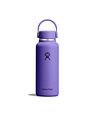 Hydro Flask Micro Hydro Vattenflaska 400 ml