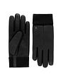 Roeckl Rukavice Classic Copenhagen Touch Leather