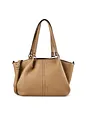 Gabor Marcelina Bolsa de hombro L 42 cm - camel Gabor Marcelina Bolsa de hombro L 42 cm