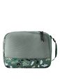Eagle Creek Pack-It-taske S 18 cm Eagle Creek Pack-It-taske S 18 cm