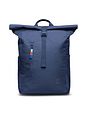 Got Bag Rolltop Easy Daypack 46 cm Laptoprum