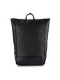 Harbour 2nd City Lights Daypack Læder 47 cm Laptoprum