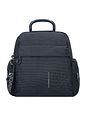 Mandarina Duck MD20 City-rygsæk 27 cm