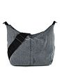 Liebeskind Paris Crossbody taske M 27 cm