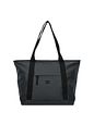 Herschel Alberni Ostoskassi 38 cm