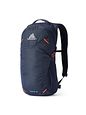 Gregory Nano 18 Vandrer-rygsæk 51 cm