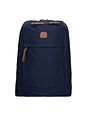 Bric's X-Travel reppu 38 cm kannettava tietokone lokero