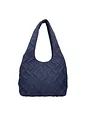 Zwei Cleo Olkalaukku 36 cm - blue Zwei Cleo Olkalaukku 36 cm