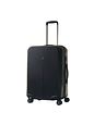 Pack Easy Genius 4 hjul Trolley M 66 cm Pack Easy Genius 4 hjul Trolley M 66 cm