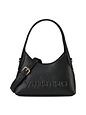 Valentino Bianka Re Skuldertaske 23 cm - nero Valentino Bianka Re Skuldertaske 23 cm