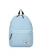 Herschel Classic XL Päiväreppu 44 cm Kannettavan tietokoneen lokero