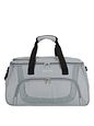 American Tourister Summer Session Weekend-rejsetaske 52 cm