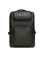 Rains Texel Cargo Daypack 45 cm