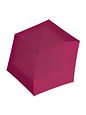 Doppler Fiber Havanna Paraply 23 cm