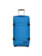 Eastpak Transit'R 2 hjul Rejsetaske M 67 cm