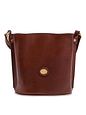 The Bridge Story Donna Bolso bandolera Piel natural 26 cm - marrone The Bridge Story Donna Bolso bandolera Piel natural 26 cm