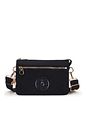 Kipling Charm Riri Zip Skuldertaske 24 cm
