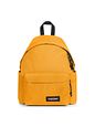 Eastpak Day Pak'R Batoh 40 cm Kapsa na notebook
