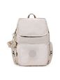 Kipling Basic Plus City Zip City-rygsæk S 33.5 cm