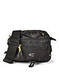 camel active Shores Skuldertaske 21 cm