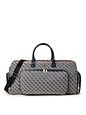 Guess Boston Viikonloppumatkalaukku 56 cm