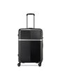 Roncato Airglam 2.0 4-hjulet Trolley 68 cm