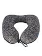 Go Travel Polštář na krk 27 cm
