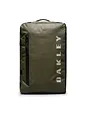 Oakley Mochila de viaje Terraquest - deep olive Oakley Mochila de viaje Terraquest