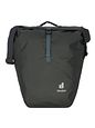 Deuter Brašna na kolo Weybridge 25+5L 43 cm