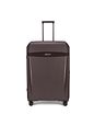Epic Zeleste 4 hjul Trolley 76 cm - decadentwine Epic Zeleste 4 hjul Trolley 76 cm