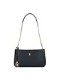 U.S. Polo Assn. Jones Bolsa de hombro 28 cm - navy U.S. Polo Assn. Jones Bolsa de hombro 28 cm