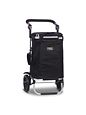 Punta Talent Carrito de la compra 95 cm - schwarz Punta Talent Carrito de la compra 95 cm
