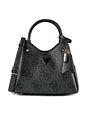 Guess Meridian II Håndtaske 26 cm