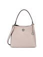 L.CREDI Sarine Bolsa de hombro 31 cm - dusty L.CREDI Sarine Bolsa de hombro 31 cm