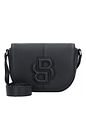 Boss Anett Olkalaukku 21 cm - black Boss Anett Olkalaukku 21 cm
