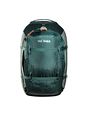 Tatonka Great Escape 60+15 Vandrer-rygsæk 64 cm - sage green Tatonka Great Escape 60+15 Vandrer-rygsæk 64 cm