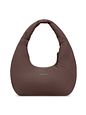 Kapten & Son Skara Cloud Bolso para hombre 44.5 cm