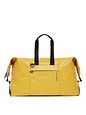 Mandarina Duck Eco Coated Weekend-rejsetaske 54 cm