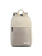 Bench Daypack 41 cm Laptoprum Bench Daypack 41 cm Laptoprum
